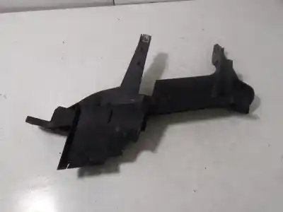 Tweedehands auto-onderdeel rechter koplampsteun voor bmw x3 (e83) 2.0d oem iam-referenties 1301073025