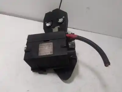 Pezzo di ricambio per auto di seconda mano stufa per bmw x3 (e83) 2.0d riferimenti oem iam 64126918806  