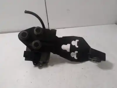 Pezzo di ricambio per auto di seconda mano stufa per bmw x3 (e83) 2.0d riferimenti oem iam 64126918806  