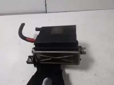 Pezzo di ricambio per auto di seconda mano stufa per bmw x3 (e83) 2.0d riferimenti oem iam 64126918806  