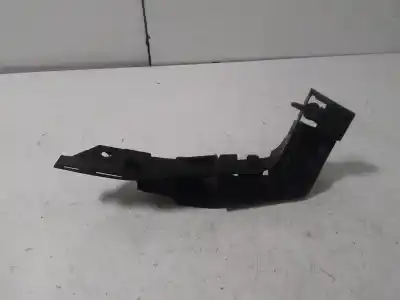 Tweedehands auto-onderdeel vorming voor bmw x3 (e83) 2.0d oem iam-referenties 3400920