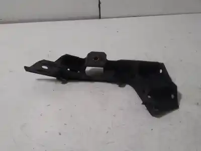 Peça sobressalente para automóvel em segunda mão moldagem por bmw x3 (e83) 2.0d referências oem iam 3400920  