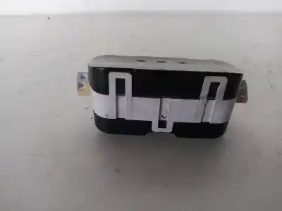 Автозапчастина б/у багатофункційний дисплей для chevrolet aveo ls посилання на oem iam 96652426 96652426 96652426
