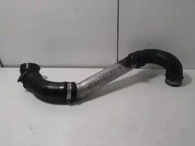 Pezzo di ricambio per auto di seconda mano tubo per bmw x3 (e83) 2.0d riferimenti oem iam 1161340553501  