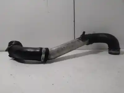 Pezzo di ricambio per auto di seconda mano tubo per bmw x3 (e83) 2.0d riferimenti oem iam 1161340553501  