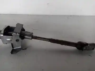 Second-hand car spare part steering column for chevrolet aveo ls oem iam references 96862594 96862594 96862594