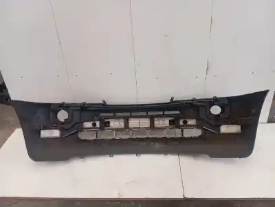 Автозапчасти б/у передний бампер за bmw x5 (e53) 3.0d ссылки oem iam 51118402304  