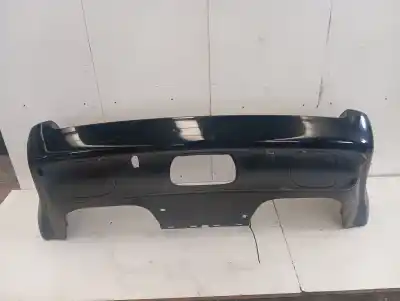 Автозапчасти б/у задний бампер за bmw x5 (e53) 3.0d ссылки oem iam 8402325