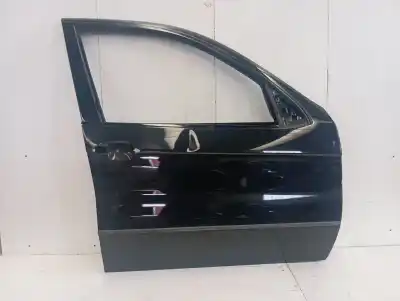 Автозапчасти б/у дверь передняя правая за bmw x5 (e53) 3.0d ссылки oem iam 41518256824