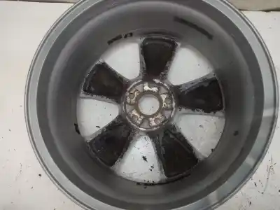 Автозапчасти б/у комплект колес за subaru forester s12 executive ссылки oem iam b86dotj b86dotj b86dotj