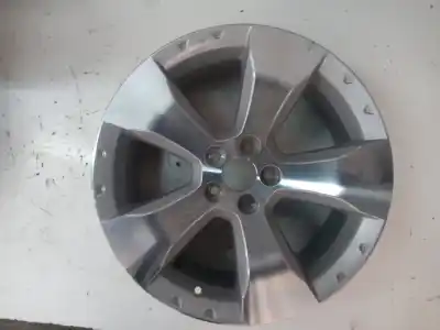 Pezzo di ricambio per auto di seconda mano  per SUBARU FORESTER S12  Riferimenti OEM IAM B86DOTJ  
