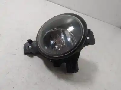 Tweedehands auto-onderdeel linker mistlamp voor bmw x3 (e83) 2.0d oem iam-referenties 89203673