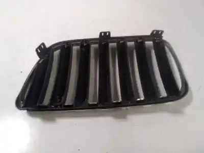 Peça sobressalente para automóvel em segunda mão grelha de pára choques direita por bmw x3 (e83) 2.0d referências oem iam 51113420088  