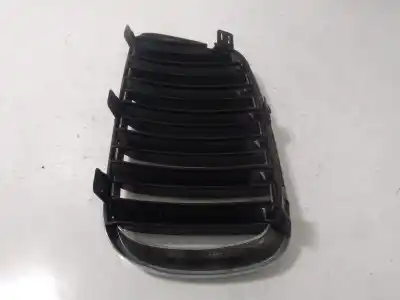 Peça sobressalente para automóvel em segunda mão grelha de pára choques direita por bmw x3 (e83) 2.0d referências oem iam 51113420088  
