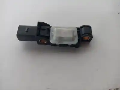 Second-hand car spare part sensor for audi a3 (8p) 2.0 tdi ambiente oem iam references 4b0959643e 4b0959643e 4b0959643e