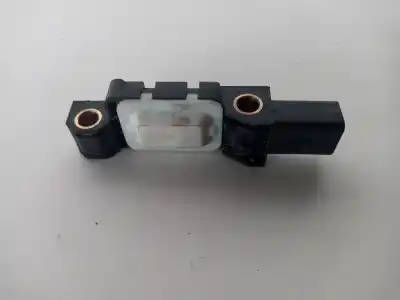 Second-hand car spare part sensor for audi a3 (8p) 2.0 tdi ambiente oem iam references 4b0959643e 4b0959643e 4b0959643e