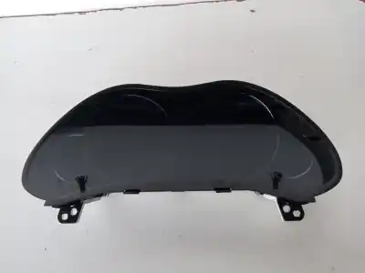 Peça sobressalente para automóvel em segunda mão Quadrante por TOYOTA AVENSIS BERLINA (T25) 2.0 D4-D Executive Berlina Referências OEM IAM 838005630H  