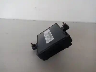 Second-hand car spare part electronic module for ssangyong rodius xdi oem iam references 8232021031 8232021031 8232021031