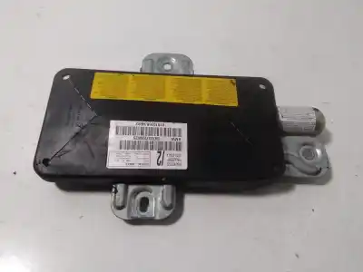 Автозапчасти б/у подушка безопасности передняя правая за bmw x5 (e53) 3.0d ссылки oem iam 347037234025  
