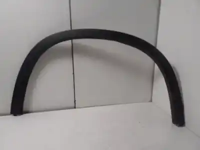 Second-hand car spare part  for BMW X1 (E84)  OEM IAM references 51772990166  