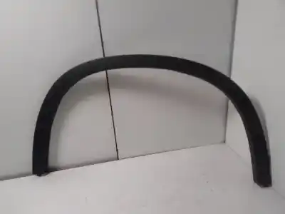 Second-hand car spare part right front winglet for bmw x1 (e84) xdrive 18d oem iam references 51772990166  