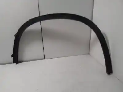 Second-hand car spare part right front winglet for bmw x1 (e84) xdrive 18d oem iam references 51772990166  