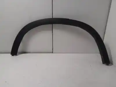 Second-hand car spare part  for BMW X1 (E84)  OEM IAM references 51122990172  