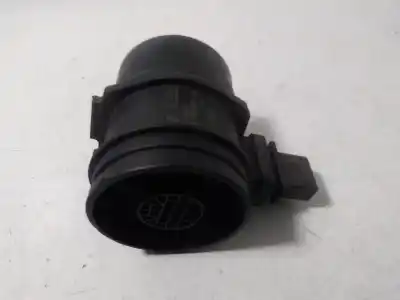 Second-hand car spare part  for BMW X1 (E84)  OEM IAM references 0281006146  