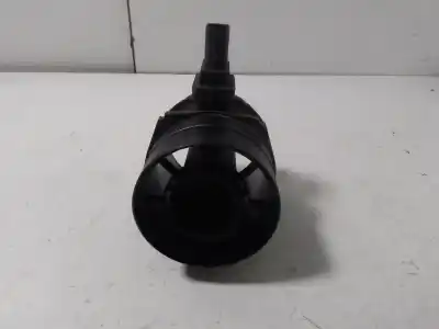Second-hand car spare part flowmeter for bmw x1 (e84) xdrive 18d oem iam references 0281006146  