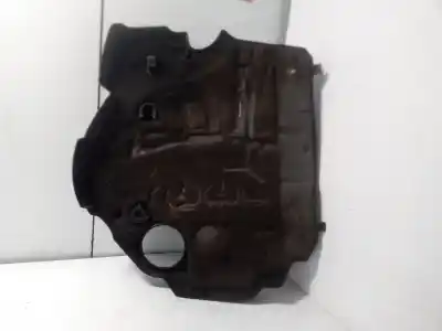 Second-hand car spare part engine cover for bmw x1 (e84) xdrive 18d oem iam references 11147797410  