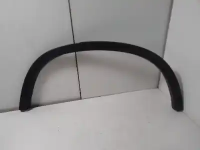 Second-hand car spare part rear left winglet for bmw x1 (e84) xdrive 18d oem iam references 51122990171  