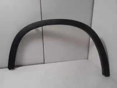 Second-hand car spare part  for BMW X1 (E84)  OEM IAM references 51772990165  