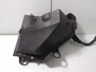 Peça sobressalente para automóvel em segunda mão filtro de ar por bmw x1 (e84) xdrive 18d referências oem iam 1371851259901  