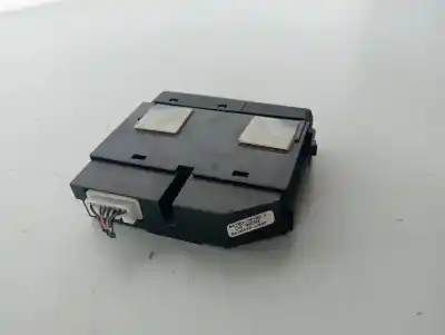 Peça sobressalente para automóvel em segunda mão trocar por toyota avensis berlina (t25) 2.0 d4-d executive berlina referências oem iam 8479005130c 8479005130c 8479005130c