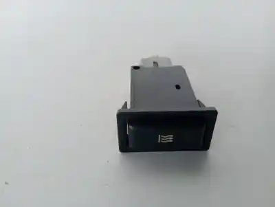 Peça sobressalente para automóvel em segunda mão  por TOYOTA AVENSIS BERLINA (T25)  Referências OEM IAM 153337 153337 153337