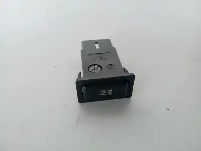 Peça sobressalente para automóvel em segunda mão  por TOYOTA AVENSIS BERLINA (T25)  Referências OEM IAM TR8801 TR8801 TR8801