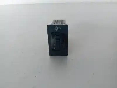 Peça sobressalente para automóvel em segunda mão  por TOYOTA AVENSIS BERLINA (T25)  Referências OEM IAM 8415205050 8415205050 8415205050