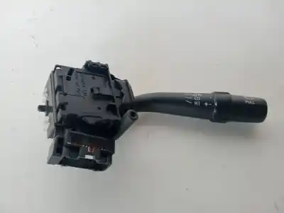 Peça sobressalente para automóvel em segunda mão  por TOYOTA AVENSIS BERLINA (T25)  Referências OEM IAM 84652173820 84652173820 84652173820