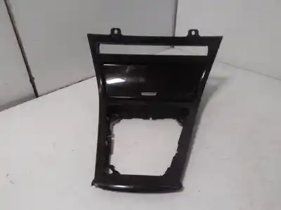 Tweedehands auto-onderdeel asbakje voor bmw x3 (e83) 2.0d oem iam-referenties 51163411707