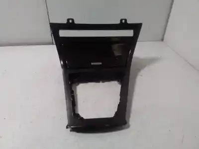 Second-hand car spare part ashtray for bmw x3 (e83) 2.0d oem iam references 51163411707  