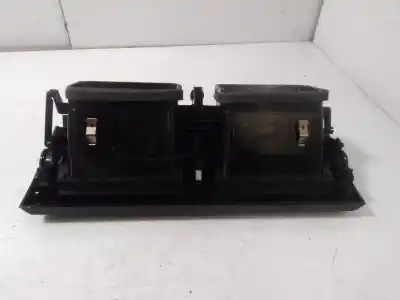 Second-hand car spare part air ventilation grille for bmw x3 (e83) 2.0d oem iam references 3400074  