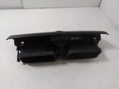 Second-hand car spare part air ventilation grille for bmw x3 (e83) 2.0d oem iam references 3400074  