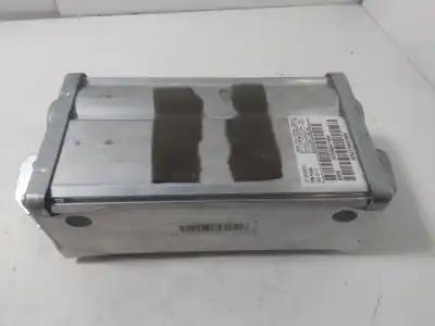 Tweedehands auto-onderdeel airbag voor rechts voor bmw x3 (e83) 2.0d oem iam-referenties 30344611d