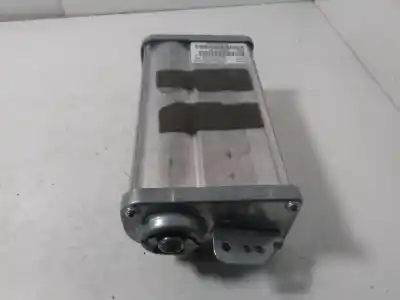 Peça sobressalente para automóvel em segunda mão airbag dianteiro direito por bmw x3 (e83) 2.0d referências oem iam 30344611d  