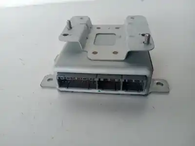 Second-hand car spare part electronic module for ssangyong rodius xdi oem iam references 8716121101 8716121101 8716121101