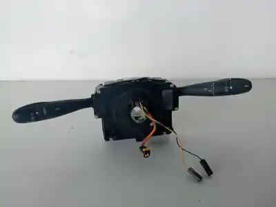 Second-hand car spare part  for CITROEN C3  OEM IAM references 96488208XT 96488208XT 96488208XT