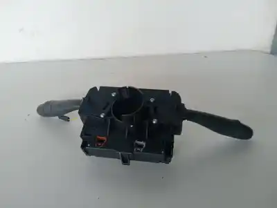 Second-hand car spare part multifunction switch for citroen c3 1.1 furio oem iam references 96488208xt 96488208xt 96488208xt