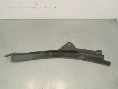 Second-hand car spare part  for BMW X1 (E84)  OEM IAM references 51712993489 51712993489 51712993489