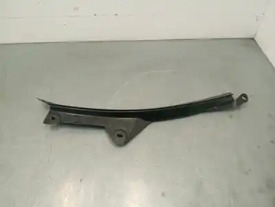 Peça sobressalente para automóvel em segunda mão moldagem por bmw x1 (e84) xdrive 18d referências oem iam 51712993489 51712993489 51712993489