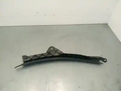 Peça sobressalente para automóvel em segunda mão moldagem por bmw x1 (e84) xdrive 18d referências oem iam 51712993489 51712993489 51712993489